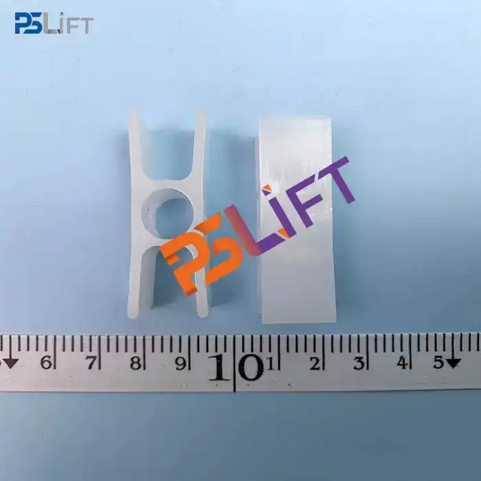 Elevator Slider Clamp Fermator